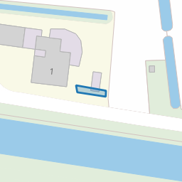 Perceel VZV00-C-3258