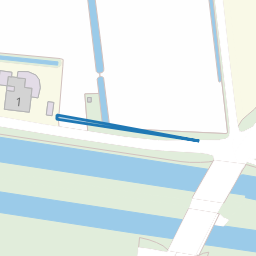 Perceel VZV00-C-3259