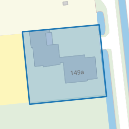 Perceel VZV00-C-3260