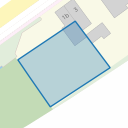 Perceel VZV00-C-3262