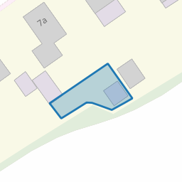 Perceel VZV00-C-3263