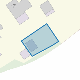 Perceel VZV00-C-3264