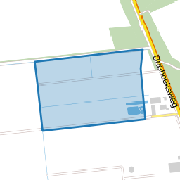 Perceel VZV00-C-3266