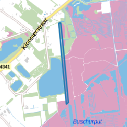 Perceel VZV00-C-3269