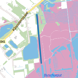 Perceel VZV00-C-3271