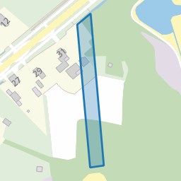 Perceel VZV00-C-3272