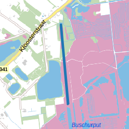 Perceel VZV00-C-3273