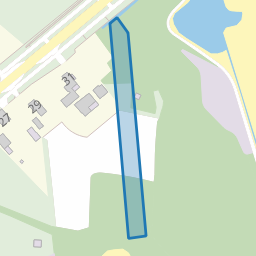 Perceel VZV00-C-3274