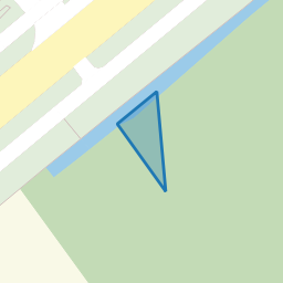 Perceel VZV00-C-3276