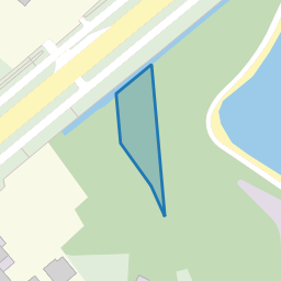 Perceel VZV00-C-3277