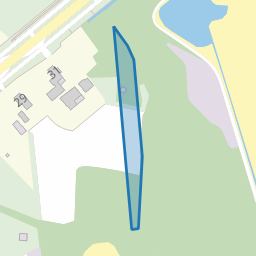 Perceel VZV00-C-3278