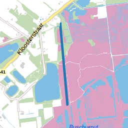 Perceel VZV00-C-3279