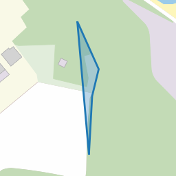 Perceel VZV00-C-3281