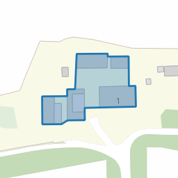 Perceel VZV00-C-3282