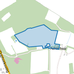 Perceel VZV00-C-3283