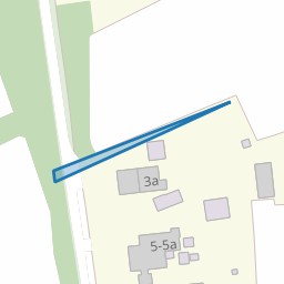 Perceel VZV00-C-3284