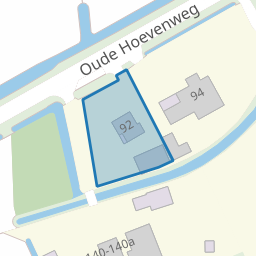 Perceel VZV00-C-3286