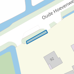 Perceel VZV00-C-3287