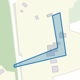 Perceel VZV00-C-3288