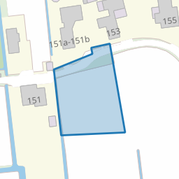 Perceel VZV00-C-3290