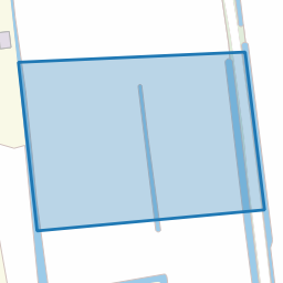 Perceel VZV00-C-3291