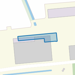 Perceel VZV00-C-3292