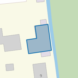 Perceel VZV00-C-3296