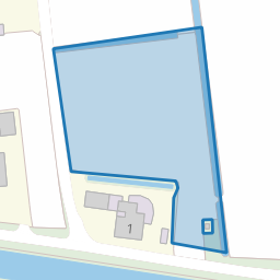 Perceel VZV00-C-3302