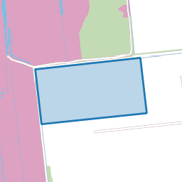 Perceel VZV00-C-3303