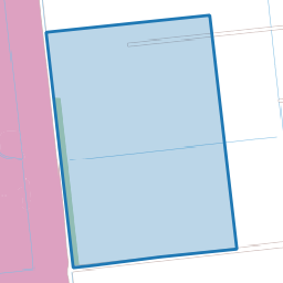 Perceel VZV00-C-3304