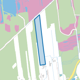 Perceel VZV00-C-3305