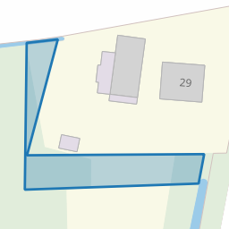 Perceel VZV00-C-3309