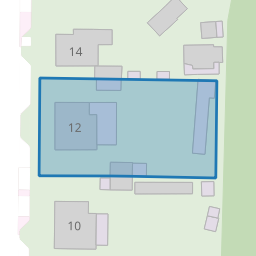 Perceel VZV00-C-3311