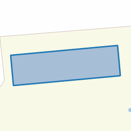 Perceel VZV00-C-3314