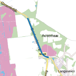 Perceel VZV00-C-3316