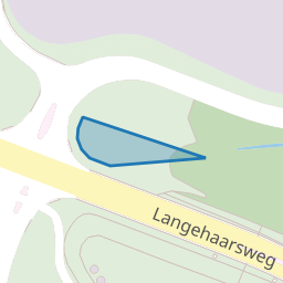 Perceel VZV00-C-3318