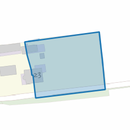 Perceel VZV00-C-3323