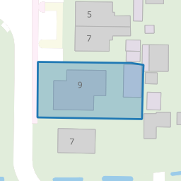 Perceel VZV00-C-3325