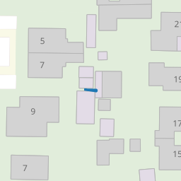 Perceel VZV00-C-3327