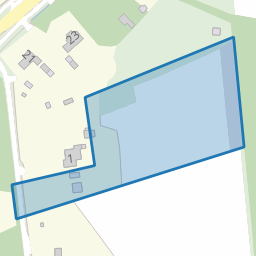 Perceel VZV00-C-3328