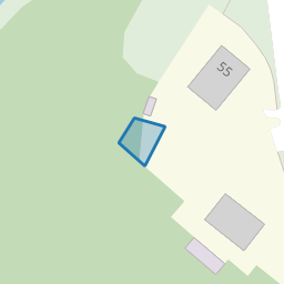 Perceel VZV00-C-3335