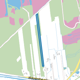 Perceel VZV00-C-3337