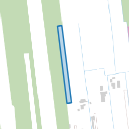 Perceel VZV00-C-3338