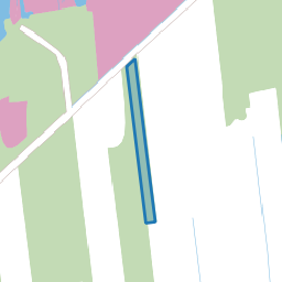 Perceel VZV00-C-3340