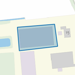 Perceel VZV00-C-3341