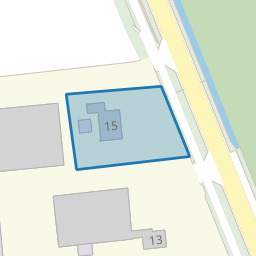 Perceel VZV00-C-3342