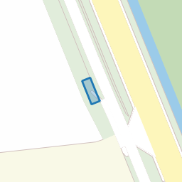 Perceel VZV00-C-3343