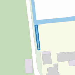 Perceel VZV00-C-3345