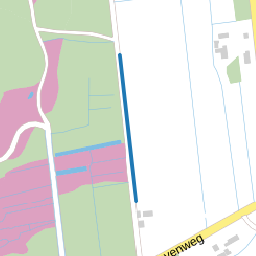 Perceel VZV00-C-3346