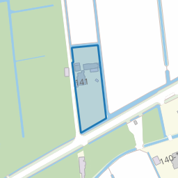 Perceel VZV00-C-3347